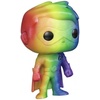 image:imageFunko Pop Heroes Pride  Robin  DC Comics  Collectable Vinyl Figure  Gift Idea  Official Merchandise  Toys for Kids amp Adults  Superheroes Fans  Model Figure for Collectors and Display