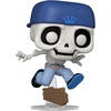 image:imageFunko Pop Icons Skater Skully  Collectable Vinyl Figure  Gift Idea  Official Merchandise  Toys for Kids amp Adults  Owned IP Fans  Model Figure for Collectors and Display