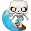 image:imageFunko Pop Icons Surfer Skully  Collectable Vinyl Figure  Gift Idea  Official Merchandise  Toys for Kids amp Adults  Owned IP Fans  Model Figure for Collectors and Display