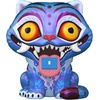 image:imageFunko Pop Jumbo Kpop Demon Hunters  Derpy Tiger
