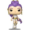 image:imageFunko Pop Jumbo Kpop Demon Hunters  Rumi
