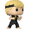 image:imageFunko Pop Karate Kid  Johnny amp Daniel 2Pack