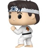 image:imageFunko Pop Karate Kid  Johnny amp Daniel 2Pack
