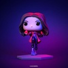 image:imageFunko Pop Marvel Captain America Civil War Build A Scene  Scarlet Witch Amazon Exclusive Figure 5 of 12