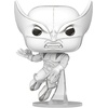 image:imageFunko Pop Marvel Marvel Sketched  Wolverine  XMen  Collectable Vinyl Figure  Gift Idea  Official Merchandise  Toys for Kids amp Adults  Comic Fans  Model Figure for Collectors and Display