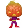 image:imageFunko Pop Marvel Strange Tales  Dormammu  Marvel Comics  Collectable Vinyl Figure  Gift Idea  Official Merchandise  Toys for Kids amp Adults  Comic Books Fans