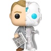 image:imageFunko Pop Marvel Vision Quest  The Vision