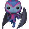 image:imageFunko Pop Marvel XMen 97  Arcangel