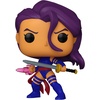image:imageFunko Pop Marvel XMen 97  Psylocke