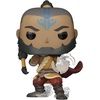 image:imageFunko Pop Movies Avatar Aang The Last Airbender  Tagah