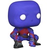 image:imageFunko Pop Movies Black Adam  Atom Smasher  Collectable Vinyl Figure  Gift Idea  Official Merchandise  Toys for Kids amp Adults  Superheroes Fans  Model Figure for Collectors and Display