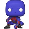 image:imageFunko Pop Movies Black Adam  Atom Smasher  Collectable Vinyl Figure  Gift Idea  Official Merchandise  Toys for Kids amp Adults  Superheroes Fans  Model Figure for Collectors and Display