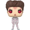 image:imageFunko Pop Movies Ghostbusters  Gozer  Ghostbusters Classic