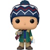 image:imageFunko Pop Movies Home Alone 2  Kevin  Collectable Vinyl Figure  Gift Idea  Official Merchandise  Toys for Kids amp Adults  Movies Fans  Model Figure for Collectors and Display