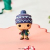 image:imageFunko Pop Movies Home Alone 2  Kevin  Collectable Vinyl Figure  Gift Idea  Official Merchandise  Toys for Kids amp Adults  Movies Fans  Model Figure for Collectors and Display