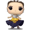 image:imageFunko Pop Movies Hunger Games  Katniss Everdeen Wedding Dress