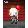 image:imageFunko Pop Movies IT2  Pennywise  Shelf Sitter  Collectable Vinyl Figure  Gift Idea  Official Merchandise  Toys for Kids amp Adults  Disney Fans  for Collectors and Display