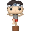 image:imageFunko Pop Movies Karate Kid  Daniel Crane Kick