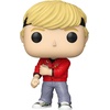 image:imageFunko Pop Movies Karate Kid  Johnny Lawrence