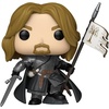 image:imageFunko Pop Movies Lord of the Rings  Boromir  Collectable Vinyl Figure  Gift Idea  Official Merchandise  Toys for Kids amp Adults  Movies Fans  Model Figure for Collectors and Display
