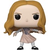 image:imageFunko Pop Movies M3GAN  M3GAN  Collectable Vinyl Figure  Gift Idea  Official Merchandise  Toys for Kids amp Adults  Horror Fans  Model Figure for Collectors and Display