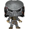 image:imageFunko Pop Movies Predator  Bull Predator  Collectable Vinyl Figure  Gift Idea  Official Merchandise  Toys for Kids amp Adults  Horror Fans  Model Figure for Collectors and Display