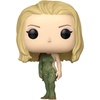 image:imageFunko Pop Movies Species  SIL  Collectable Vinyl Figure  Gift Idea  Official Merchandise  Toys for Kids amp Adults  Horror Fans  Model Figure for Collectors and Display