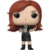 image:imageFunko Pop Movies The Devil Wears Prada  Emily Charlton  Collectable Vinyl Figure  Gift Idea  Official Merchandise  Toys for Kids amp Adults  Movies Fans  Model Figure for Collectors