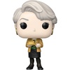 image:imageFunko Pop Movies The Devil Wears Prada  Miranda Priestly  Collectable Vinyl Figure  Gift Idea  Official Merchandise  Toys for Kids amp Adults  Movies Fans  Model Figure for Collectors