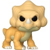 image:imageFunko Pop Movies The Land Before Time  Cera  Collectable Vinyl Figure  Gift Idea  Official Merchandise  Toys for Kids amp Adults  Movie Fans  Model Figure for Collectors and Display