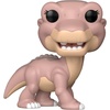 image:imageFunko Pop Movies The Land Before Time  Little Footfoot  Collectable Vinyl Figure  Gift Idea  Official Merchandise  Toys for Kids amp Adults  Movie Fans  Model Figure for Collectors