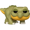 image:imageFunko Pop Movies The Land Before Time  Spike  Collectable Vinyl Figure  Gift Idea  Official Merchandise  Toys for Kids amp Adults  Movie Fans  Model Figure for Collectors and Display