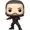image:imageFunko Pop Movies Tron Ares  Ares  Collectable Vinyl Figure  Gift Idea  Official Merchandise  Toys for Kids amp Adults  Movies Fans  Model Figure for Collectors and Display