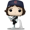 image:imageFunko Pop Movies Twilight  Alice Cullen