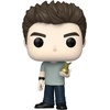image:imageFunko Pop Movies Twilight  Edward Cullen 16 Odds for Chase Variant