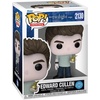image:imageFunko Pop Movies Twilight  Edward Cullen 16 Odds for Chase Variant