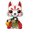 image:imageFunko Pop Myths Kitsune