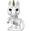 image:imageFunko Pop Myths Unicorn