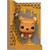 image:imageFunko Pop Nooks Disney  Winnie the Pooh  Winnie the Pooh in Honey Tree  Collectable Vinyl Figure  Gift Idea  Official Merchandise  Toys for Kids amp Adults  Disney Fans  Figure for Collectors
