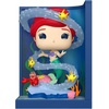 image:imageFunko Pop Nooks The Little Mermaid  Ariel Under the Sea  Collectable Vinyl Figure  Gift Idea  Official Merchandise  Toys for Kids amp Adults  Disney Fans  Figure for Collectors and Display