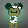 image:imageFunko Pop Pin Disney Holiday  Minnie Mouse