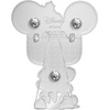 image:imageFunko Pop Pin Disney Holiday  Minnie Mouse