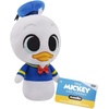 image:imageFunko Pop Plush Disney Classics  Donald