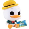 image:imageFunko Pop Plush Donald Duck 90th Anniversary  Dapper Donald Duck 7