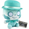 image:imageFunko Pop Plush Haunted Mansion  Ezra 7