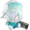 image:imageFunko Pop Plush Haunted Mansion  Gus 7
