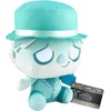 image:imageFunko Pop Plush Haunted Mansion  Phineas 7
