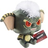 image:imageFunko Pop Plush Horror  Stripe  Gremlins  Collectable Soft Toy  Birthday Gift Idea  Official Merchandise  Stuffed Plushie for Kids and Adults  Ideal for Horror Fans