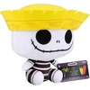 image:imageFunko Pop Plush The Nightmare Before Christmas  Jack Skellington 7 in