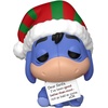 image:imageFunko Pop Pocket Pop Holiday Tree Winnie the Pooh  Eeyore  Collectable Vinyl Figure  Gift Idea  Official Merchandise  Toys for Kids amp Adults  DisneyPixar Fans  Model Figure for Collectors